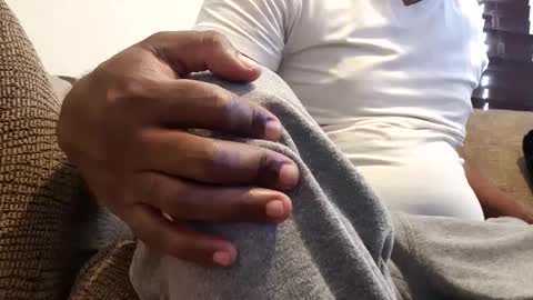 That Guy J online show from 02.14.25