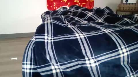 thatmidwestguy9 online show from 12.05.25