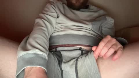 thatoneguyyoumayknow5 online show from 03.07.25