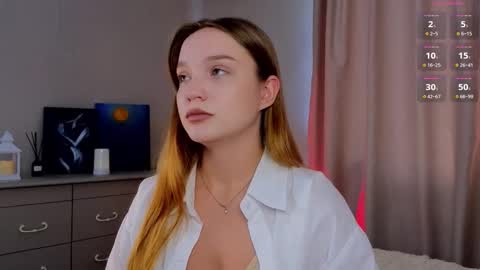 Alice online show from 09.11.25