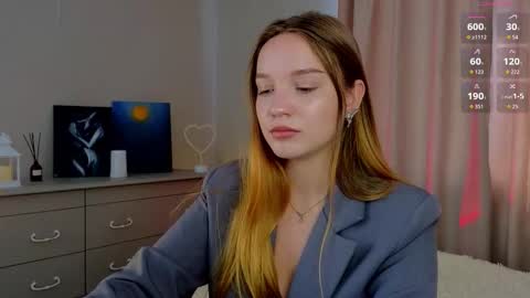 Alice online show from 09.12.25