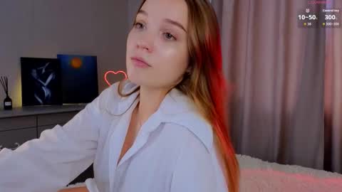 Alice online show from 09.15.25