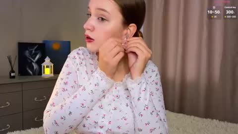 Alice online show from 10.12.25