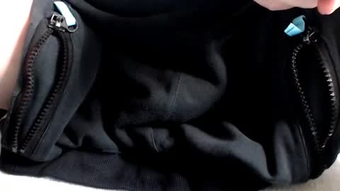 Snapshot of the1pocketrocket chatting on 11.01.25 the1pocketrocket online show from 11.01.25