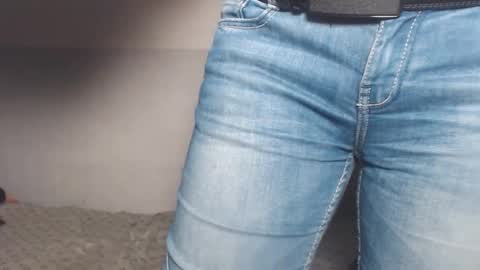 Eva online show from 12.28.24