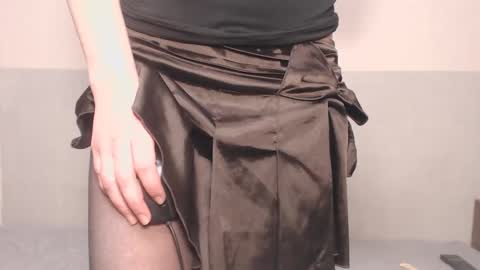 Eva online show from 01.29.25