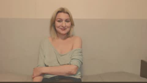 Eva online show from 12.04.25