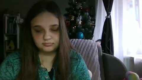 best girl online show from 11.11.25