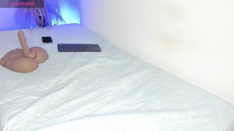 sofia online show from 12.03.25