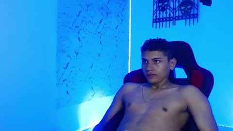 Sean OPry   online show from 10.29.25