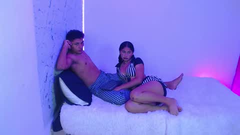 Sean OPry   online show from 11.22.25