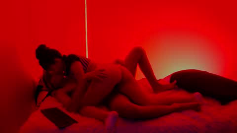 Sean OPry   online show from 12.03.25