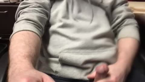 BarryMcCockiner online show from 12.29.24