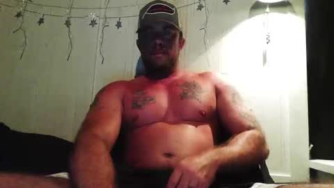 The Mikaelsons online show from 11.06.25