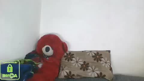 Suzan Sexy online show from 02.06.25