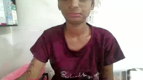 Suzan Sexy online show from 11.15.25