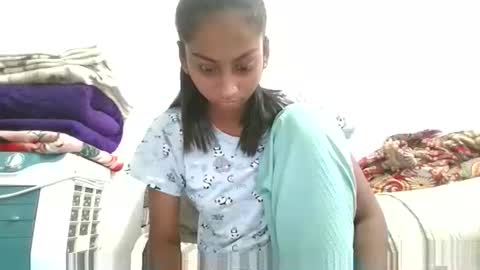 Suzan Sexy online show from 11.19.25