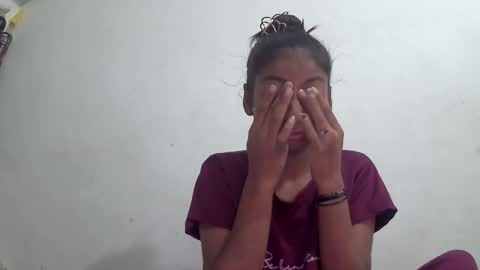 Suzan Sexy online show from 12.01.25