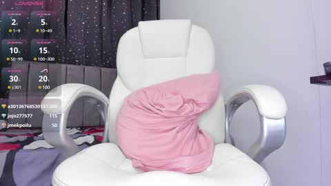 the_skinnyguys online show from 12.23.24