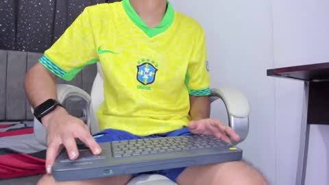 the_skinnyguys online show from 01.29.25