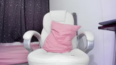 the_skinnyguys online show from 03.05.25