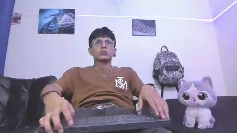 Danny online show from 12.13.24