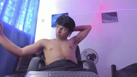 Danny online show from 01.06.25