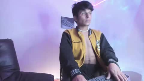 Danny online show from 01.19.25