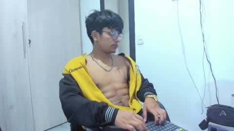 Danny online show from 09.30.25