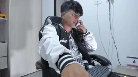 Danny online show from 10.05.25