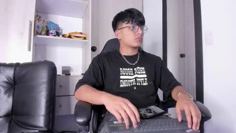 Danny online show from 10.06.25