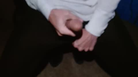 thebarbarian420 online show from 11.23.25