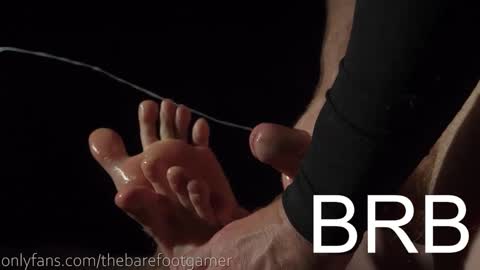 Blue and Red online show from 01.30.25