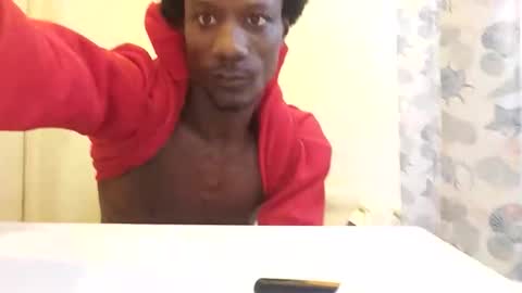 Snapshot of thebbc77 chatting on 11.03.25 thebbc77 online show from 11.03.25