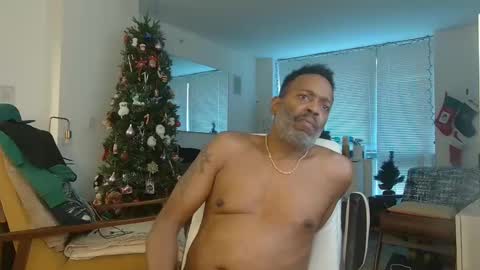 Snapshot of theblacklordmaster chatting on 12.02.24 theblacklordmaster online show from 12.02.24