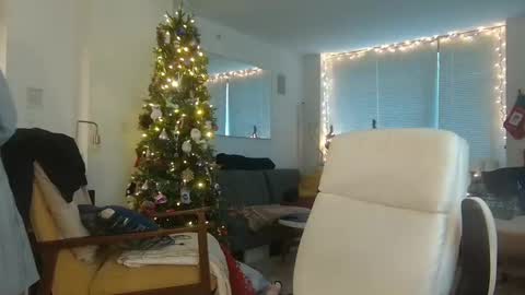 Snapshot of theblacklordmaster chatting on 12.06.24 theblacklordmaster online show from 12.06.24