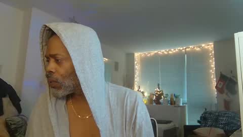 Snapshot of theblacklordmaster chatting on 12.10.24 theblacklordmaster online show from 12.10.24