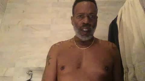 Snapshot of theblacklordmaster chatting on 01.07.25 theblacklordmaster online show from 01.07.25