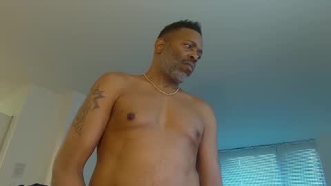 Snapshot of theblacklordmaster chatting on 01.28.25 theblacklordmaster online show from 01.28.25