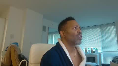 Snapshot of theblacklordmaster chatting on 02.04.25 theblacklordmaster online show from 02.04.25