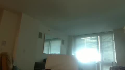 Snapshot of theblacklordmaster chatting on 03.11.25 theblacklordmaster online show from 03.11.25