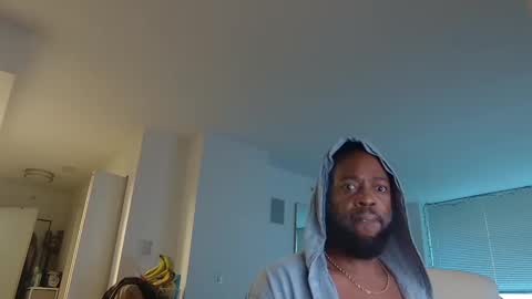 Snapshot of theblacklordmaster chatting on 09.22.25 theblacklordmaster online show from 09.22.25