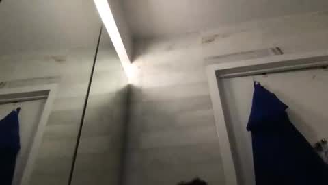 Snapshot of theblacklordmaster chatting on 11.05.25 theblacklordmaster online show from 11.05.25