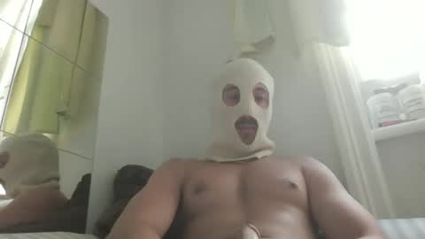 Snapshot of thecockring69 chatting on 11.07.25 thecockring69 online show from 11.07.25