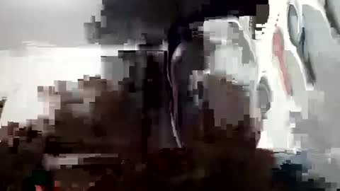 Snapshot of thecowboysex chatting on 12.25.24 Andres  online show from 12.25.24