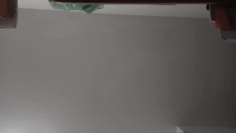 Snapshot of thecowboysex chatting on 01.08.25 Andres  online show from 01.08.25