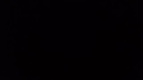 Snapshot of thecowboysex chatting on 01.16.25 Andres  online show from 01.16.25