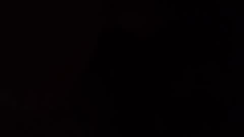 Snapshot of thecowboysex chatting on 03.08.25 Andres  online show from 03.08.25