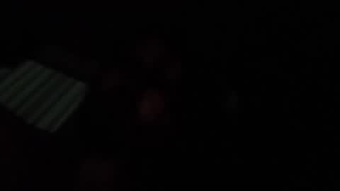 Snapshot of thecowboysex chatting on 10.14.25 Andres  online show from 10.14.25