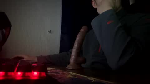 BigT online show from 01.19.25